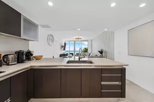 17001 Collins Ave, Sunny Isles Beach, FL 33160 - Photo 5