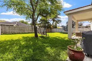 695 SE 30th Dr, Homestead, FL 33033 - Photo 27