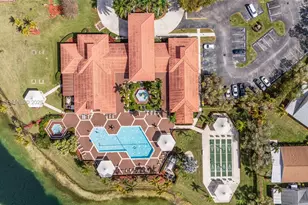 695 SE 30th Dr, Homestead, FL 33033 - Photo 43