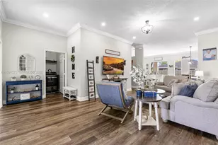 695 SE 30th Dr, Homestead, FL 33033 - Photo 5