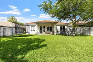 695 SE 30th Dr, Homestead, FL 33033 - Photo 29