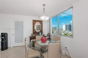 7135 Collins Ave, Miami Beach, FL 33141 - Photo 13