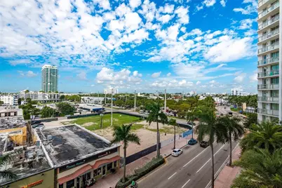 7135 Collins Ave #625, Miami Beach, FL 33141 - Photo 5