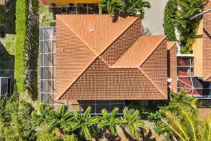 11407 Lakeview Dr, Coral Springs, FL 33071 - Photo 57