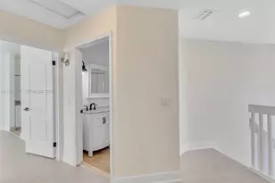 11407 Lakeview Dr, Coral Springs, FL 33071 - Photo 51