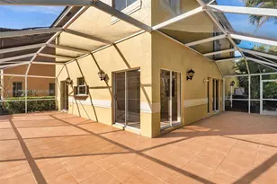 11407 Lakeview Dr, Coral Springs, FL 33071 - Photo 27