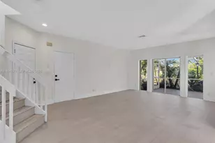 11407 Lakeview Dr, Coral Springs, FL 33071 - Photo 31