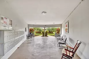 4705 NW 35th St, Lauderdale Lakes, FL 33319 - Photo 23