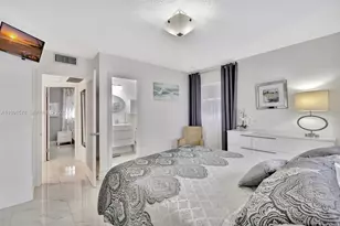 4705 NW 35th St, Lauderdale Lakes, FL 33319 - Photo 19