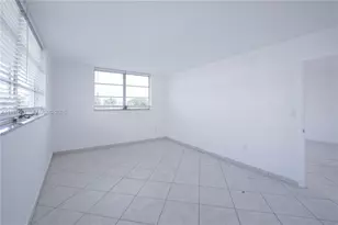 1075 93rd St, Bay Harbor Islands, FL 33154 - Photo 11