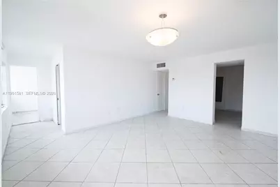 1075 93rd St #403, Bay Harbor Islands, FL 33154 - Photo 27
