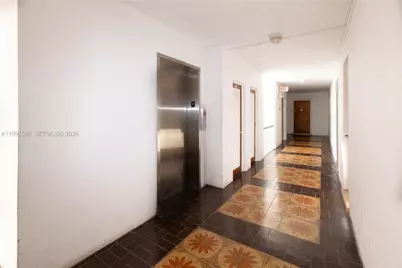 1075 93rd St #403, Bay Harbor Islands, FL 33154 - Photo 33