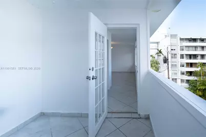 1075 93rd St #403, Bay Harbor Islands, FL 33154 - Photo 3