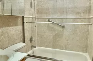 1547 SW 137th Pl, Miami, FL 33184 - Photo 21