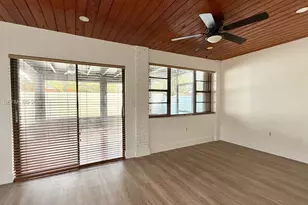 1547 SW 137th Pl, Miami, FL 33184 - Photo 9