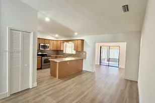 1547 SW 137th Pl, Miami, FL 33184 - Photo 7