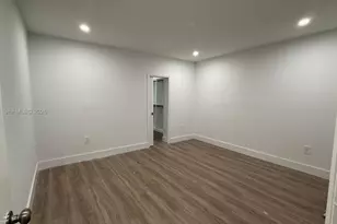 1547 SW 137th Pl, Miami, FL 33184 - Photo 11