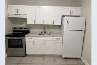 5835 NW 37th St #5835, Virginia Gardens, FL 33166 - Photo 3