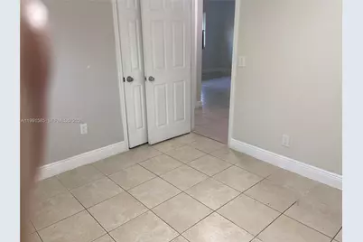 5835 NW 37th St #5835, Virginia Gardens, FL 33166 - Photo 11