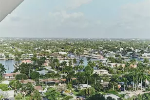 1905 N Ocean Blvd, Fort Lauderdale, FL 33305 - Photo 5