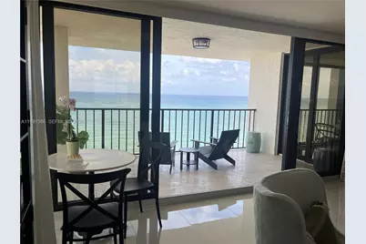 1905 N Ocean Blvd #PHA, Fort Lauderdale, FL 33305 - Photo 3