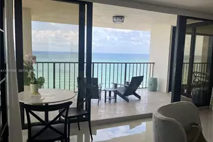 1905 N Ocean Blvd, Fort Lauderdale, FL 33305 - Photo 3