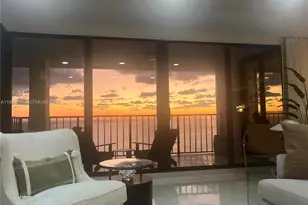 1905 N Ocean Blvd, Fort Lauderdale, FL 33305 - Photo 27