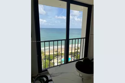1905 N Ocean Blvd #PHA, Fort Lauderdale, FL 33305 - Photo 31