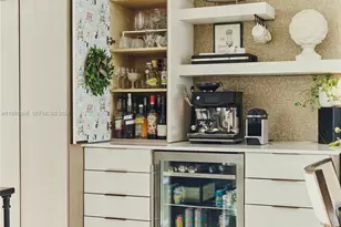 1905 N Ocean Blvd, Fort Lauderdale, FL 33305 - Photo 35