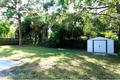 1213 NW 6th Ave, Fort Lauderdale, FL 33311 - Photo 31