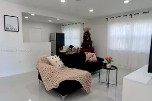 1213 NW 6th Ave, Fort Lauderdale, FL 33311 - Photo 3