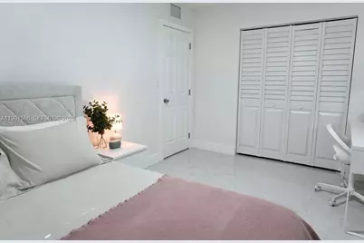 1213 NW 6th Ave, Fort Lauderdale, FL 33311 - Photo 11