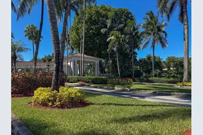 10700 NW 66th St #207, Doral, FL 33178 - Photo 53