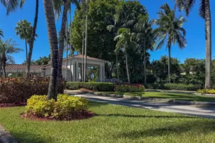 10700 NW 66th St, Doral, FL 33178 - Photo 53