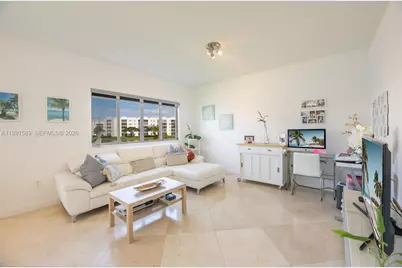 10700 NW 66th St #207, Doral, FL 33178 - Photo 23