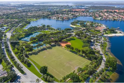 10700 NW 66th St #207, Doral, FL 33178 - Photo 63