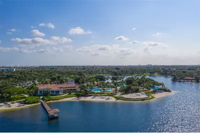 10700 NW 66th St #207, Doral, FL 33178 - Photo 61