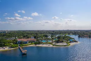 10700 NW 66th St, Doral, FL 33178 - Photo 61