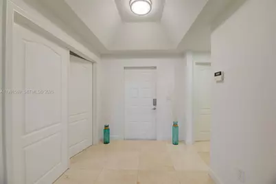 10700 NW 66th St #207, Doral, FL 33178 - Photo 17