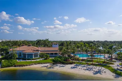 10700 NW 66th St #207, Doral, FL 33178 - Photo 59