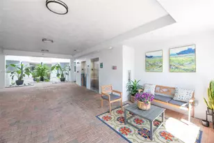 10700 NW 66th St, Doral, FL 33178 - Photo 51