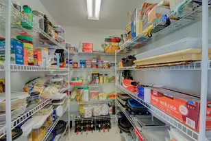 10700 NW 66th St, Doral, FL 33178 - Photo 27