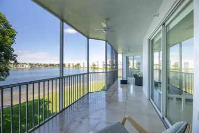 10700 NW 66th St #207, Doral, FL 33178 - Photo 43