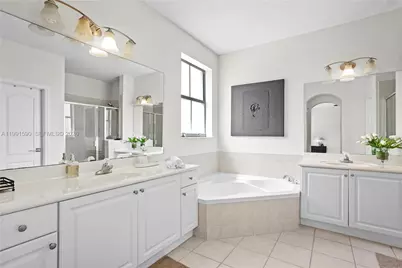 [Address not provided], Doral, FL 33178 - Photo 25