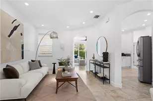 [Address not provided], Doral, FL 33178 - Photo 5