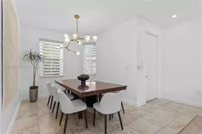 [Address not provided], Doral, FL 33178 - Photo 9