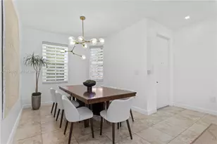 [Address not provided], Doral, FL 33178 - Photo 9