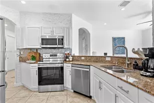 [Address not provided], Doral, FL 33178 - Photo 11