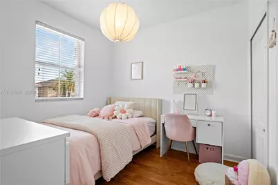 [Address not provided], Doral, FL 33178 - Photo 33