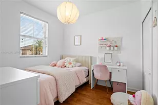 [Address not provided], Doral, FL 33178 - Photo 33